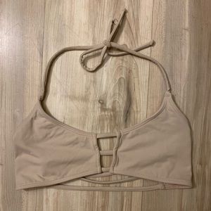 XXX • SOLD • XXX